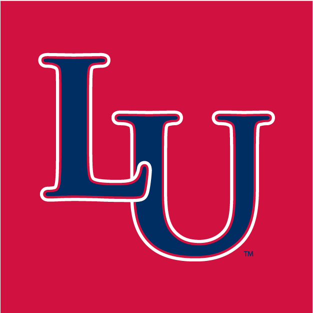 Liberty Flames 2004-2012 Alternate Logo v3 diy fabric transfer